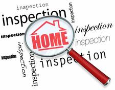 Sample Home Inspection Report