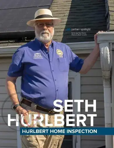 seth-hurlbert