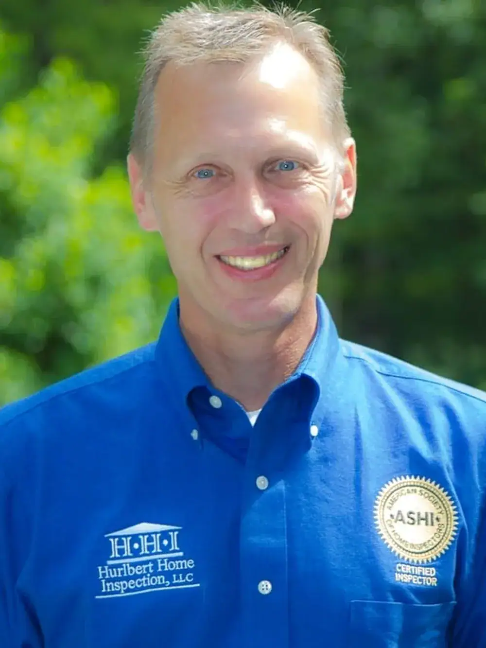 tim