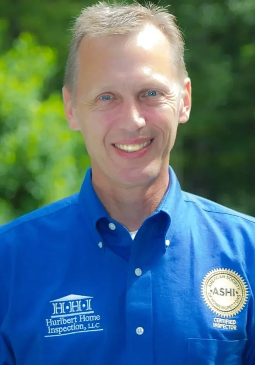 tim